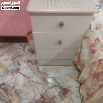 undefined 3