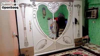 عرفه نوم تركي 2
