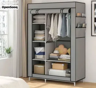 undefined 3