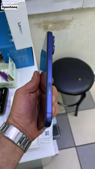 iphone 17 pro max 3