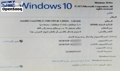 undefined 4