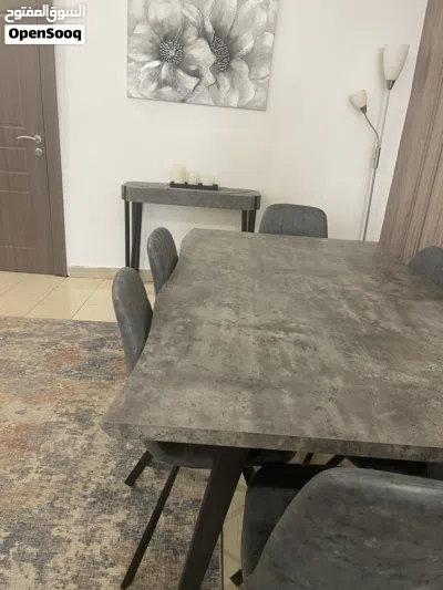 بيع لدواعي السفر 2