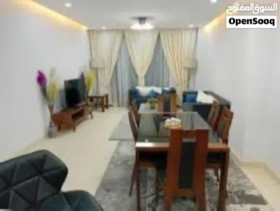 undefined 3