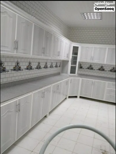 undefined 4
