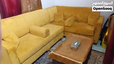 مجلس للبيع 2