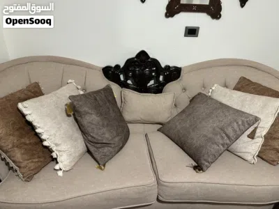 undefined 4