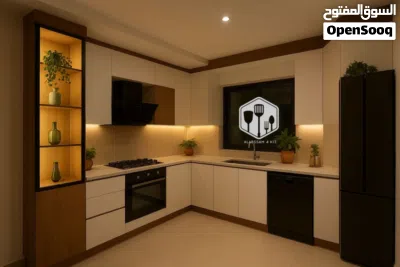 undefined 2