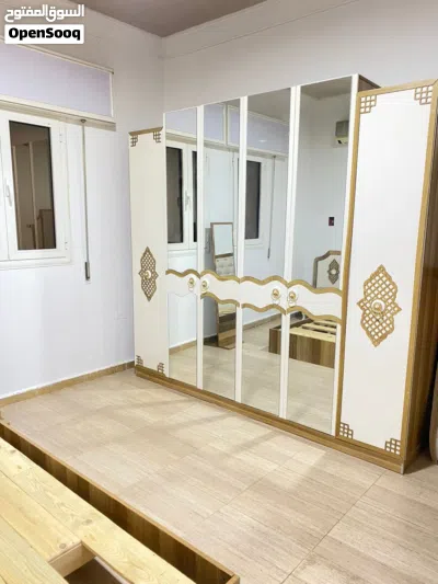 السلام عليكم عندي أتات للبيع مستعمل نظيف 4