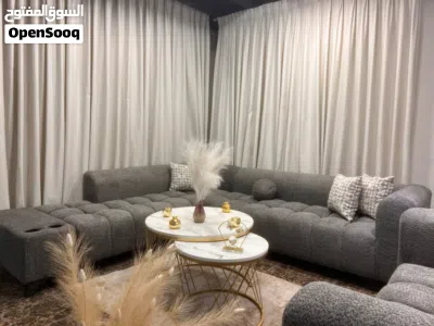 طقم كورنر بابلي نظام حديث نظام حديث 3