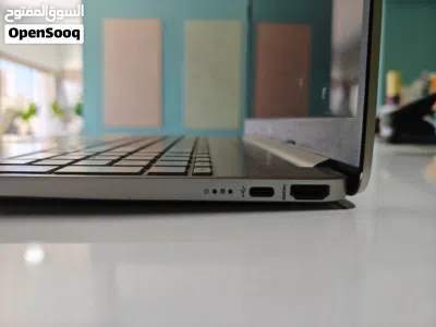 لابتوب HP ( 15-dy2089ms ) مستعمل 3