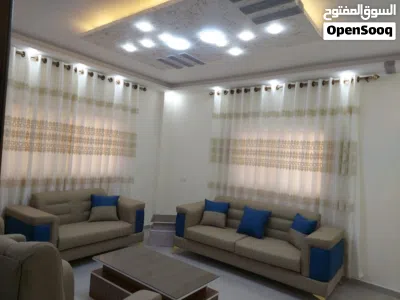 undefined 2