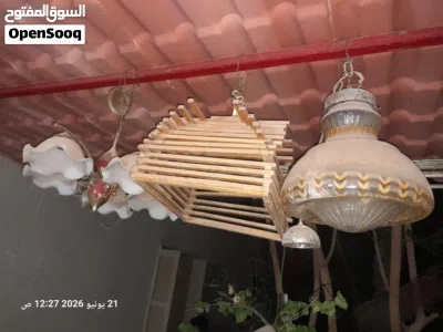 اتات مستعمل للبيع 3