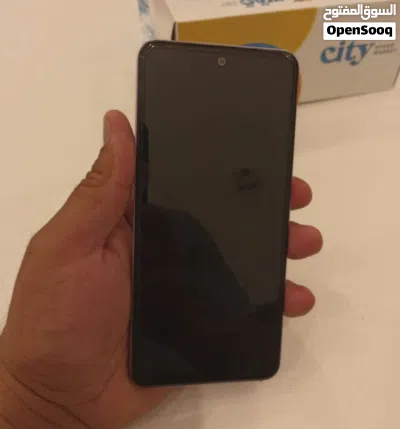 Vivo v30 lite 5g. 12+12/256 gb 2