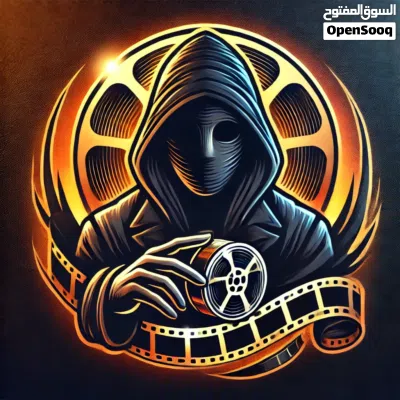 تصميم شعار إحترافي وفريد لعلامتك التجارية مع تسليم سريع وتعديلات غير محدودة - بأسعار رمزية و بسيطة. 4