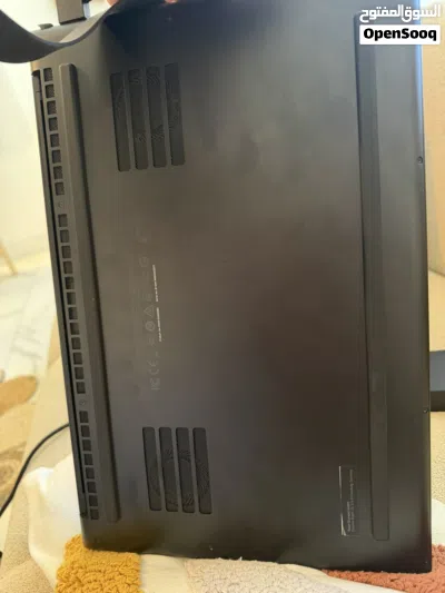 undefined 2