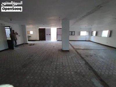 مصنع في مدينة العبور للإيجار 2