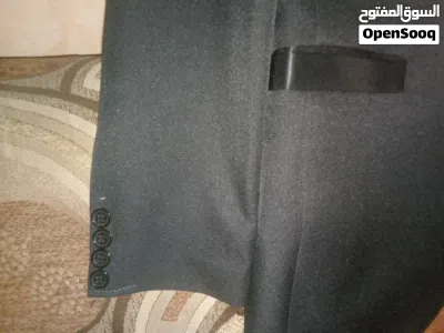 undefined 2