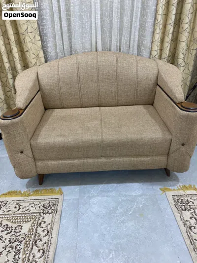 undefined 2