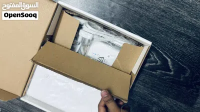 HUAWEI Brovi 5G CPE Max 5 Latest Model Wifi Router Unlocked For All Sim Any country sim work 3