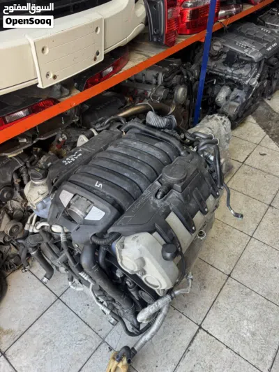 undefined 2