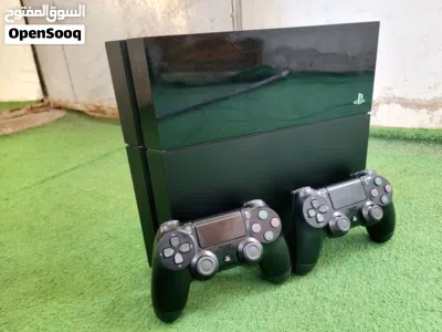 undefined 2