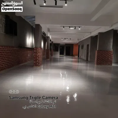 undefined 3