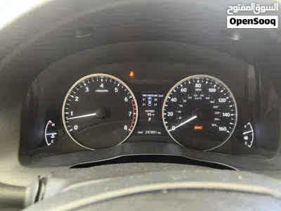 undefined 4