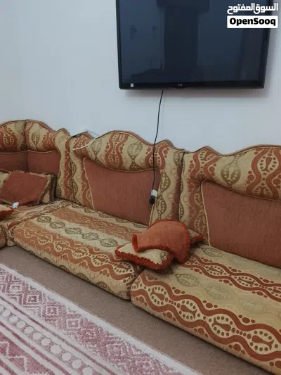 جلسة للبيع 2