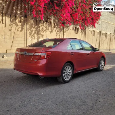 undefined 4