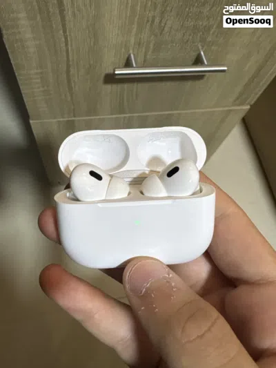 Airpods pro2 2