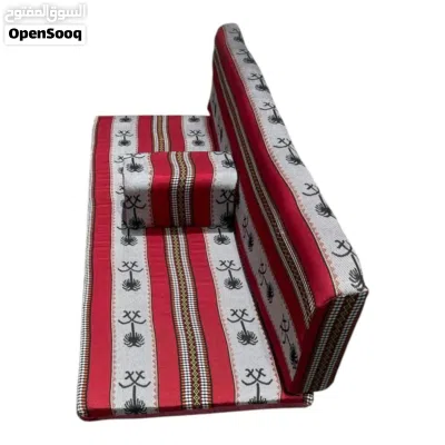 undefined 2