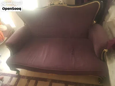 Used furniture for sale 3