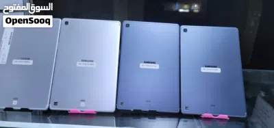 Tab samsung S5e 2