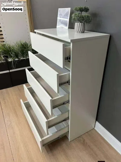 وحده ادراج 4