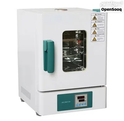 (Autoclave) جهاز تعقيم طبي ومخبري يعتمد على الهواء الساخن للقضاء تماماً على الميكروبات والجرثومات 2