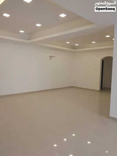 من المالك مباشرة فيلا للإيجار ف المعبيلة جنوبية Villa for rent 4