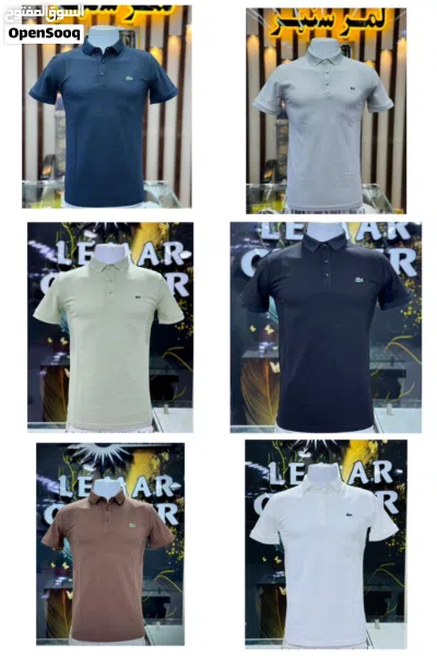 all New fashion Nike 2