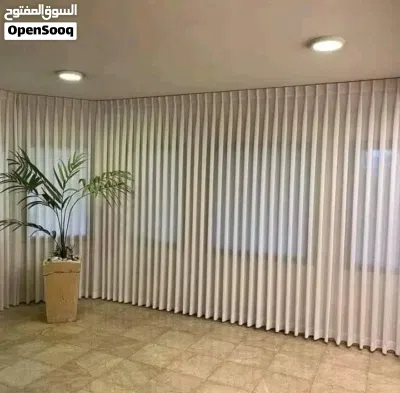 برادي لينن تركي 4