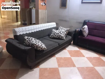 undefined 3
