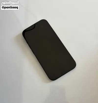 iPhone 15 - 128GB - شفرة 1 3