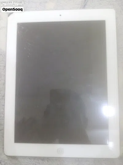 ايفون 2 بحاله نصف جيده 2