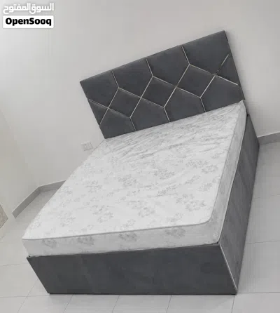 undefined 3