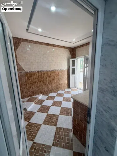 شقه. شارع. الجمهوريه. عمارات. الاستسمار. شهاده. عقاريه. لبيع 480 الف 3
