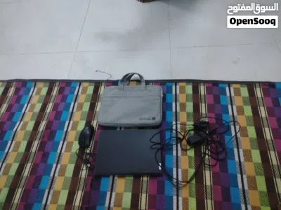 جديد نظيف ولا كلمه في البرامج كلها فيها اللي تبغاه وترون تسوق الشركات ولا تعطيها ولدك بس والسعر خطير 4