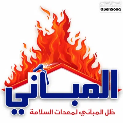 undefined 3