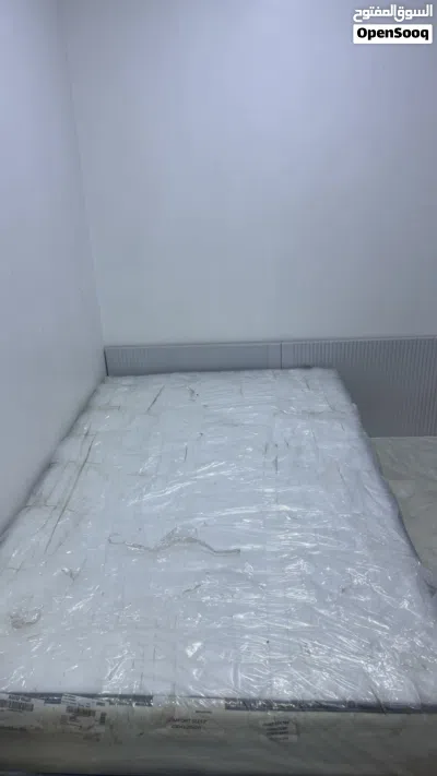 دواشق للبيع 3
