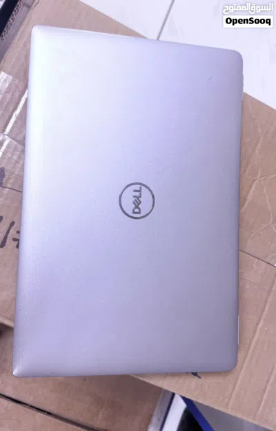 Dell latitude 5440 Core i5 13th Generation 16GB Ram 256GB storage 2
