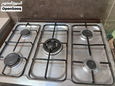 undefined 4