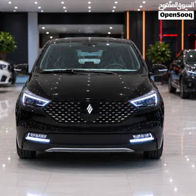 JMEV EV3 2