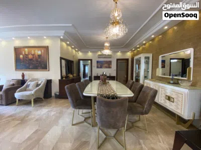 شقة مفروشة للإيجار في دير غبار ( Property 48764 )-164980 2